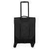 Travelite Umbria S Black – cestovní doplněk, produktový záběr 4