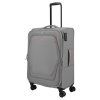 Travelite Umbria M Smoky Grey – cestovní doplněk, produktový záběr 2