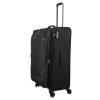 Travelite Umbria L Black – cestovní doplněk, produktový záběr 3