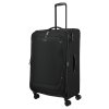 Travelite Umbria L Black – cestovní doplněk, vnitřní prostor