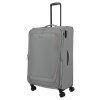 Travelite Umbria L Smoky Grey – cestovní doplněk, produktový záběr 2