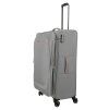 91949 04 umbria l vrgd