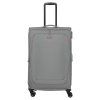 Travelite Umbria L Smoky Grey – cestovní doplněk, celkový pohled