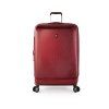portalsmartluggage30