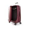 portalsmartluggage30 5