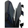 jbqgtosepszucmshm3en s x0q5jzqh fl clip pg 1 e trim c fit w 2000 h 3000 u tcrttuyt8xafi2acibgb fl layer apply e make transparent