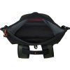 esgvjmv3jng9zkpmo6ua s Kw8Cwwmx fl clip pg 1 e trim c fit w 2000 h 3000 u tcrttuyt8xafi2acibgb fl layer apply e make transparent (1)