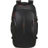 wcqz23dg0tq7n8unp9i3 s XUuhDcM fl clip pg 1 e trim c fit w 2000 h 3000 u tcrttuyt8xafi2acibgb fl layer apply e make transparent