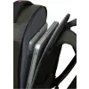 eswlztvfhg3hsllrorkh s QT9r0uJ2 fl clip pg 1 e trim c fit w 2000 h 3000 u tcrttuyt8xafi2acibgb fl layer apply e make transparent