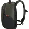 qsdjz3bebic2zdrtcxqb s PqBLu9Q fl clip pg 1 e trim c fit w 2000 h 3000 u tcrttuyt8xafi2acibgb fl layer apply e make transparent