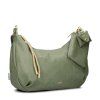 lo140euc web pa zwei lola moon bag standard02 gruen