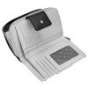 talli tammy striped black p15056 06