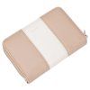 talli tammy striped creme p15058 03