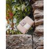 talli tammy striped creme p15058 04