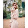 talli tammy striped creme p15058 05