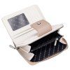 talli tammy striped creme p15058 06