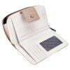 talli tammy striped creme p15058 07