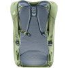 deuter Drout 20 grove