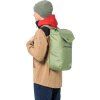 deuter Drout 20 grove