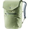 deuter Drout 20 grove