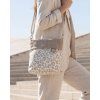 zwei ot8 ot8leo fashion 0048