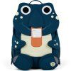 Affenzahn Dětský batoh do školky Large Friend Turtle 8l