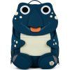 Affenzahn Dětský batoh do školky Large Friend Turtle 8l