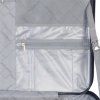 Worldpack Seattle 4w S - Růžová