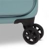 10467 5300 räder