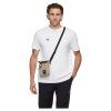 mammut xeron pouch rt 1 safari 7459 7619876450678 04