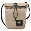 mammut xeron pouch rt 1 safari 7459 7619876450678 01