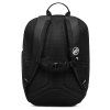 mammut first zip 4 black 0001 7619876556554 02