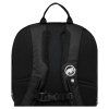 mammut first zip 4 black 0001 7619876556554 03