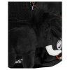 mammut first zip 4 black 0001 7619876556554 04
