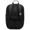 Mammut First Zip 4 cool blue-deep ice