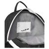 mammut first zip 8 black 0001 7619876556608 03