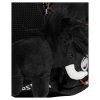 mammut first zip 8 black 0001 7619876556608 05
