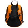 mammut first zip 8 tangerine dark tangerine 2261 7619876556615 02