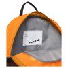 mammut first zip 8 tangerine dark tangerine 2261 7619876556615 03