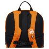 mammut first zip 8 tangerine dark tangerine 2261 7619876556615 04