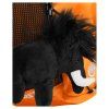 mammut first zip 8 tangerine dark tangerine 2261 7619876556615 05