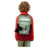 mammut first zip 8 jade dark jade 40240 7619876556639 03