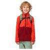 mammut first zip 8 jade dark jade 40240 7619876556639 04