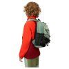 mammut first zip 8 jade dark jade 40240 7619876556639 05