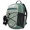 mammut first zip 8 jade dark jade 40240 7619876556639 01