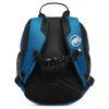 mammut first zip 8 cool blue deep ice 50551 7619876556646 02