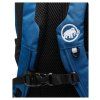 mammut first zip 8 cool blue deep ice 50551 7619876556646 03