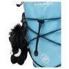mammut first zip 8 cool blue deep ice 50551 7619876556646 04