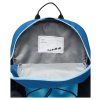 mammut first zip 8 cool blue deep ice 50551 7619876556646 05