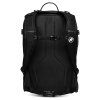mammut nirvana 22 women black 0001 7619876678010 02